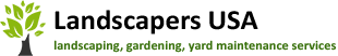 Colchester Landscapers